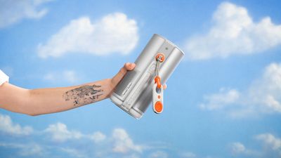 Xgimi has announced two portable projectors less than a year after the launch of the MoGo 3 Pro