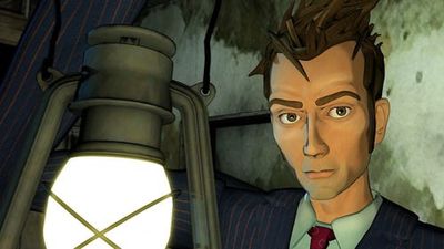 16 Years Later, The Oldest Sci-Fi Show Is Reviving A Risky Strategy