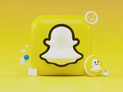 Snap Is Getting Ready to Launch AR Glasses. Does That Make SNAP Stock a Buy?