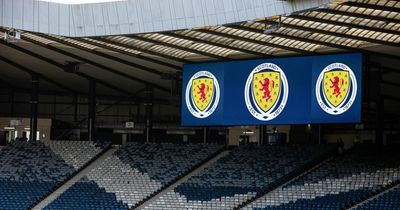 Inside SFA AGM: Chief defends Steve Clarke as Miller dubbed 'shining example'