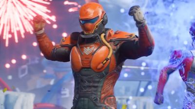 "Basically everything in our store was way overpriced until 2 months ago," admits Splitgate 2 director, who says he "would never have allowed" unpopular $80 bundle to go live