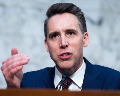 US rights groups warn of Republican effort to undercut LA advocacy work