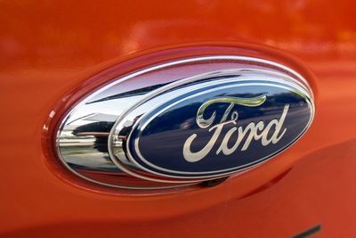 These 9 Cars Get Repossessed More Than Any Others — Here’s Why