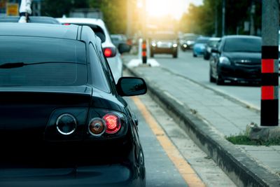 Why Are So Many Cars Getting Recalled Lately? 5 Shocking Reasons Behind the Surge