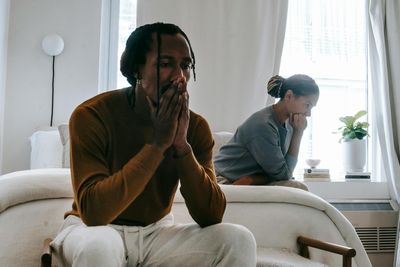 6 Friendships You Should Never Allow to Develop Within Your Marriage