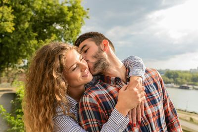 Lazy Relationship: Leave if You’re Too Lazy to Do These 5 Tasks For The Woman You’re With