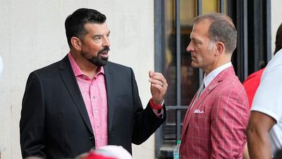 Ohio State AD on Big Noon Controversy: 'Fans Deserve Some Marquee Night Games'