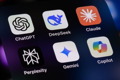 AI companies could soon be protected from most lawsuits under new GOP bill