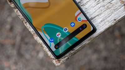 Pixel 6a's battery issues could be finally addressed with a mandatory update