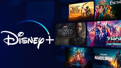 Disney Plus slashes UK subscription price – but not for long