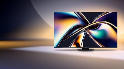 Hisense just did something with its 2025 TV range that Sony and Panasonic have been getting wrong for years