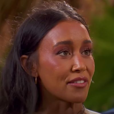 From Influencer to Mogul: How This Bachelor Contestant Built a Fortune