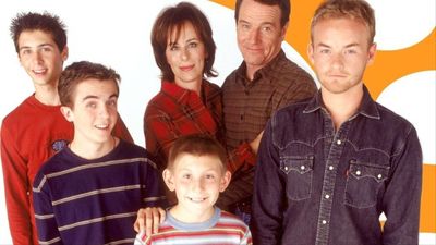 Malcolm in the Middle's Hal actor Bryan Cranston reveals that the OG Dewey actor was asked to return for the sequel series, but they politely declined