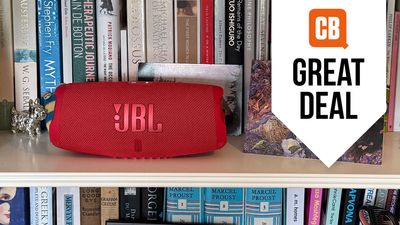 I own 12 speakers and my absolute favourite is now on sale
