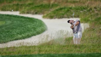 Fact or Fiction: An Even-Par Total Will Be Enough to Win This U.S. Open