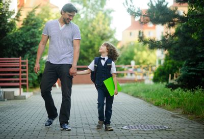 7 Father’s Day Deals You Didn’t Know Existed — Until Now