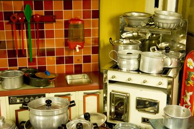 These 8 Household Appliances Are Fading Away for Good