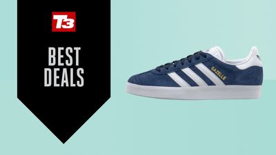 3 stylish sneaker alternatives to Adidas Sambas – and they're all on sale