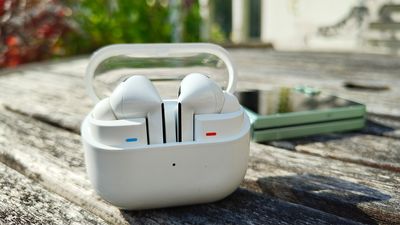 Two new pairs of Samsung Galaxy Buds have leaked – but something's missing