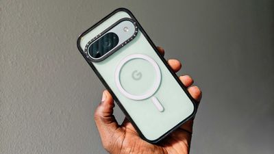 Pixel 10 to allegedly get Qi2 magnetic 'Pixelsnap' accessories