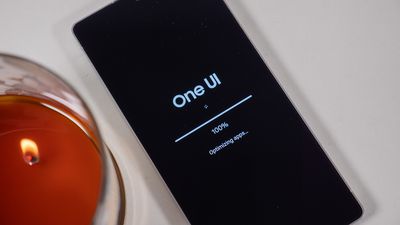 Samsung One UI 8 beta 2 rolls out for Galaxy S25 series in multiple regions