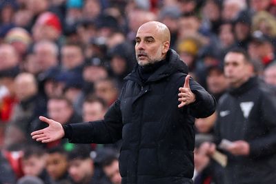 Manchester City could secure major sale - and stop Pep Guardiola from quitting: report