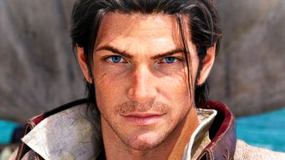 Final Fantasy 14 devs once thought Field Operations would only "resonate" with select fans of the MMO, but now "it feels like even more players than we expected are looking forward to the next piece"