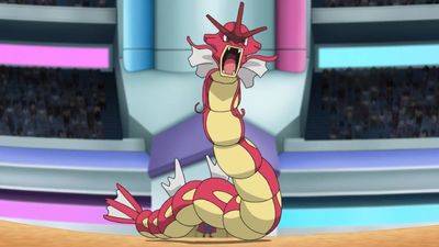 Shiny Pokemon are absolutely raining in Pokemon Scarlet and Violet after Nintendo Switch 2 upgrades: "I legit couldn't believe this many spawned"