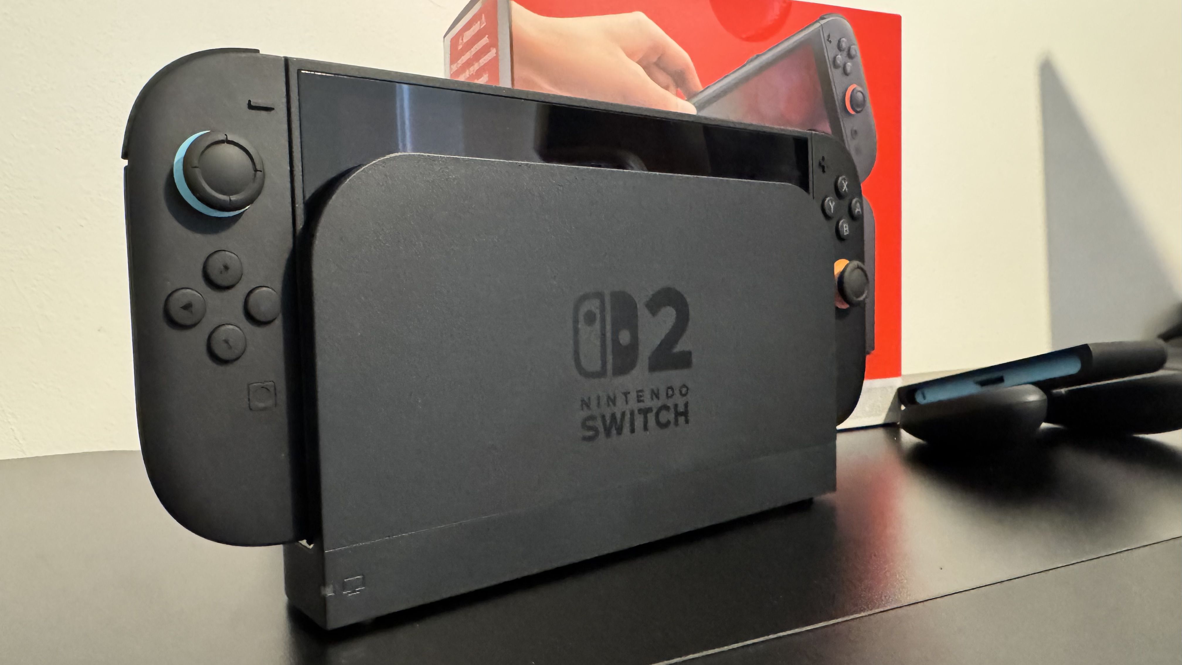 First Switch Models Nintendo Switch 2 review: the latest gaming handheld,…