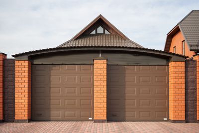 These 12 Garage Items Practically Invite Burglars In