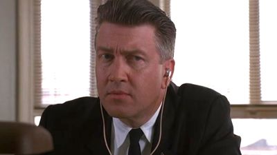 Twin Peaks co-creator says he and David Lynch talked before his death about bringing back the hit cult mystery drama for another season: "We had a little bit of a recipe forming"