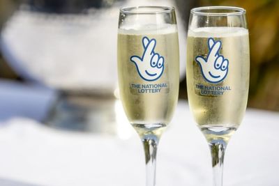 The UK’s 10 biggest EuroMillions wins