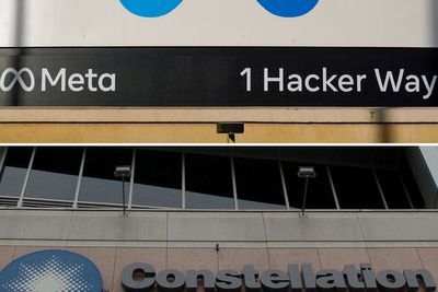 Meta invests in AI firm Scale and recruits its CEO for 'superintelligence' team