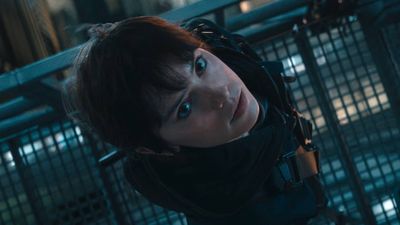 6 new movies and shows to watch this weekend on Netflix, Prime, Disney Plus, and more (June 13 - 15)