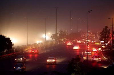 Israeli Defense Minister Yisrael Katz Declares State of Emergency Amid Imminent Iranian Attack