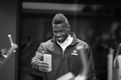 Why Is Antonio Brown Wanted by Police? Ex-NFL Star Allegedly Tried to Shoot a Man at Miami Event