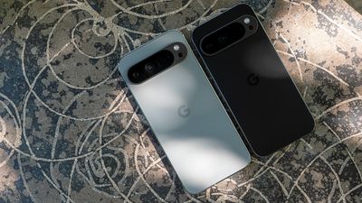 This leaked Pixel AI feature promises to be a time saver