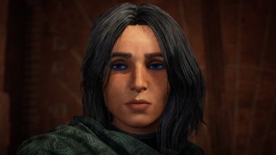 Dune: Awakening Eighth Trial of Aql puzzle solutions