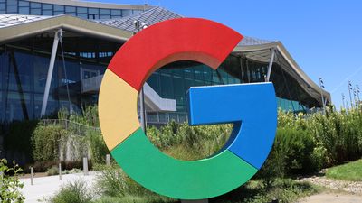 Spotify and parts of Google were down – here's everything we know about the outage that hit major services