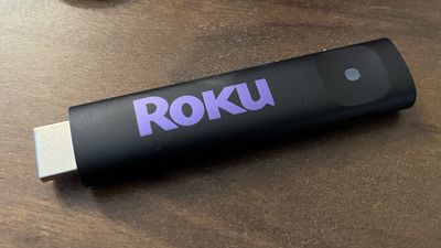 After testing the cheapest Roku streaming stick, I’ve found one of the best values in streaming