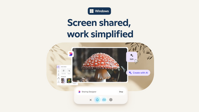 Copilot Vision is live on Windows in the US — AI companion can see two apps at once