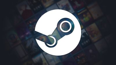 The Steam store just got a big update with great new features — here's what was added