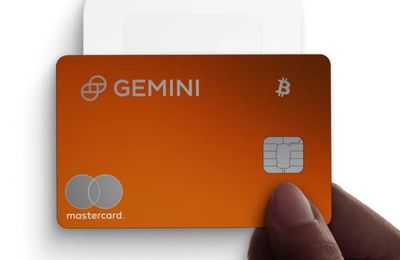 Key Insights from Gemini's State of Crypto Report and the Push for Widespread Adoption
