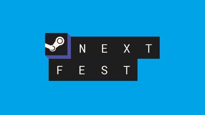 Steam Next Fest is a treasure trove for fans of roguelikes and looter shooters