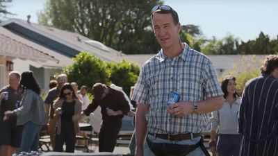 Did Peyton Manning Adopt a Daughter? The Truth Behind the Rumours and How Many Children He Really Has