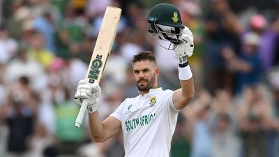 How to watch post-match reaction of the World Test Championship Final 2025 cricket on ICC TV (It's free), South Africa are World Test Champions