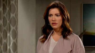 The Bold and the Beautiful recap for June 12, 2025: Bill admits he 'might have mishandled things'
