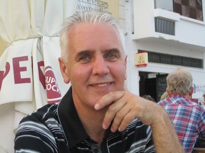 Sadiq Khan meeting targeted by protesters after minicab driver caught in TfL licensing backlog chaos dies from heart attack