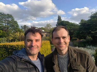 'Unless I want to take a loss I am stuck': the leaseholders battling the cladding crisis with no end in sight