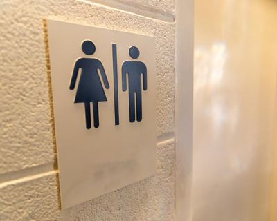 EHRC urged to extend consultation on post-supreme court ruling gender guidance
